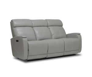 Jack Power Reclining Sofa