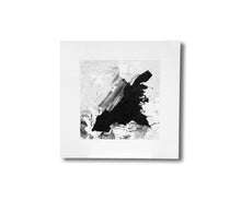 Load image into Gallery viewer, Wanderer's Lament Wall Art
