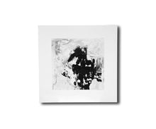 Load image into Gallery viewer, Wanderer's Lament Wall Art
