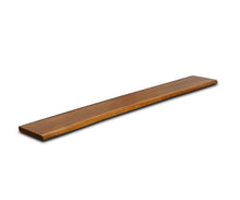 Load image into Gallery viewer, Hasse 71&quot; Shelf
