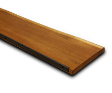 Load image into Gallery viewer, Hasse 35&quot; Shelf
