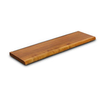 Load image into Gallery viewer, Hasse 35&quot; Shelf
