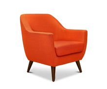 Load image into Gallery viewer, Taisia Chair
