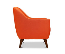 Load image into Gallery viewer, Taisia Chair

