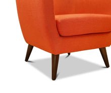 Load image into Gallery viewer, Taisia Chair
