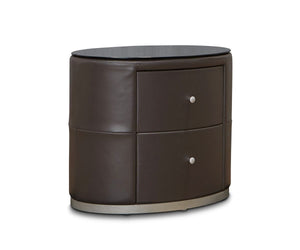 Cento Nightstand