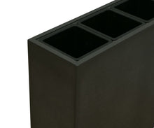 Load image into Gallery viewer, Monza Rectangular Planters
