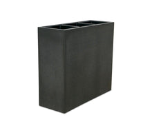 Load image into Gallery viewer, Monza Rectangular Planters

