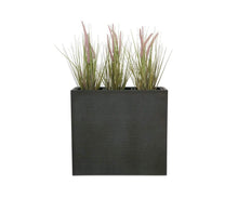 Load image into Gallery viewer, Monza Rectangular Planters
