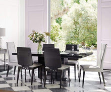 Load image into Gallery viewer, Mondiana Wood Back Dining Chair
