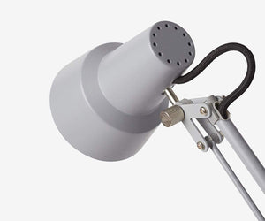 Honor Desk Lamp