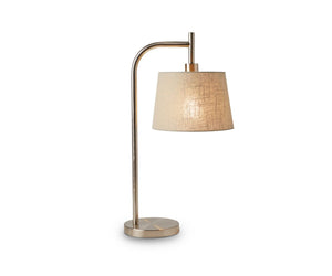 Jerrik Table Lamp