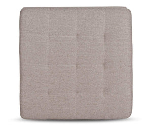 Cepella Ottoman