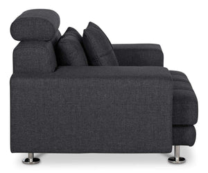 Cepella Chair