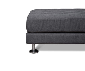 Cepella Large Ottoman