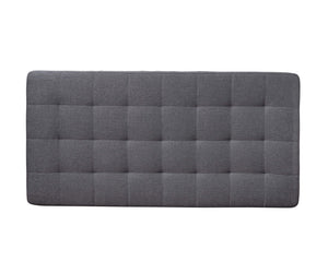 Cepella Large Ottoman