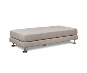 Cepella Large Ottoman