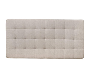 Cepella Large Ottoman