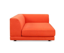 Load image into Gallery viewer, Tysse Right Arm Sofa
