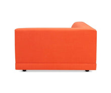 Load image into Gallery viewer, Tysse Right Arm Sofa
