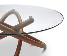 Load image into Gallery viewer, Oleander Coffee Table
