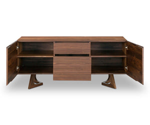 Cress Sideboard