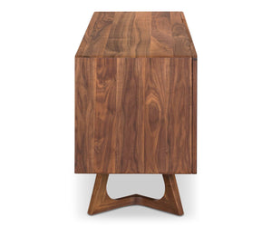 Cress Sideboard
