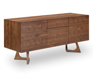 Cress Sideboard