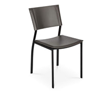 Load image into Gallery viewer, Torren Chair
