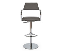 Load image into Gallery viewer, Tovi Adjustable Counter and Bar Stool
