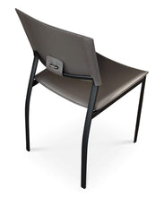 Load image into Gallery viewer, Torren Chair
