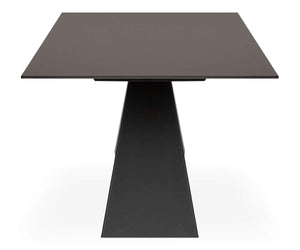 Gunnar 94.5" Dining Table