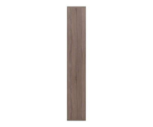 Gammel High Bookcase