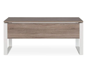 Gammel 67" Desk