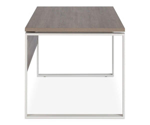 Gammel 67" Desk