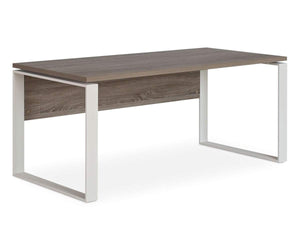 Gammel 67" Desk