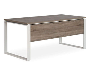 Gammel 67" Desk