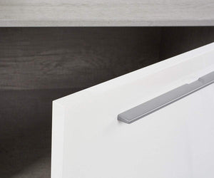 Danne 82" Media Unit