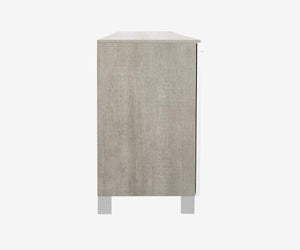 Danne 82" Media Unit