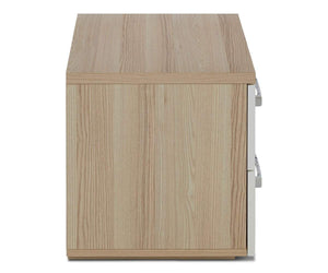Hayden Nightstand