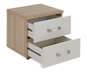 Hayden Nightstand
