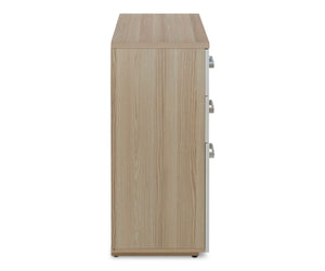 Hayden Dresser