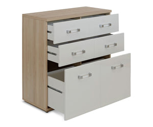 Hayden Dresser