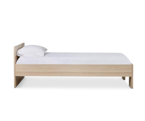 Hayden Twin Bed