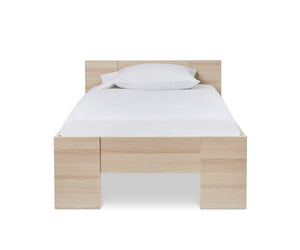 Hayden Twin Bed