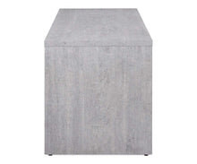Load image into Gallery viewer, Sten 55" Desk
