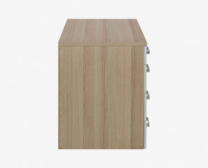 Hayden Student Desk