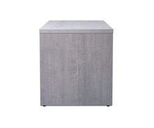 Load image into Gallery viewer, Sten 55" Desk With Storage
