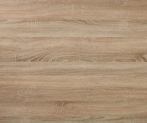 Gammel 79" Dining Table