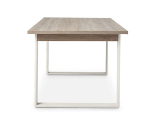 Gammel 79" Dining Table